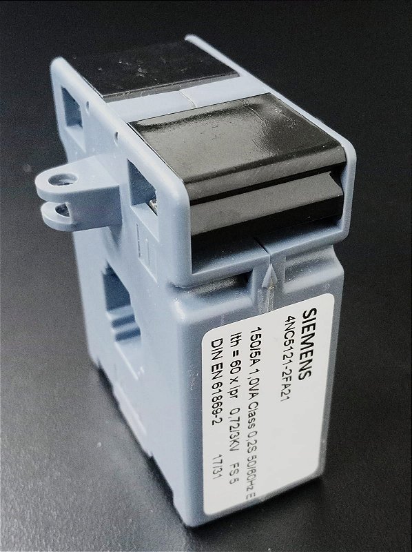 降圧用DCDCコンバーターIC MP2307: 半導体 秋月電子通商-電子