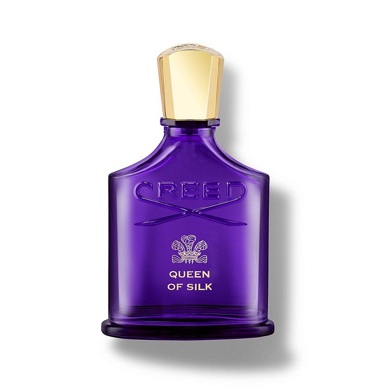 『極美品』CREED QUEEN OF SILK 75ML 26770630592743b9b9a.jpg