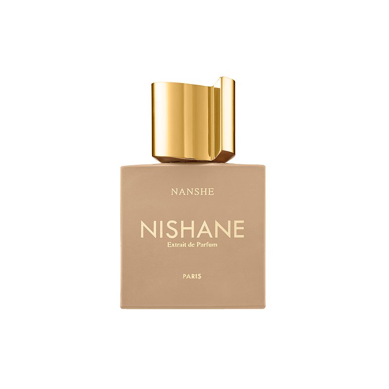 美品 Nishane Nanshe 50ml ニシャネ ナンシェ NISHANE NANSHE EXDP 50ML - LUXURY BRANDS