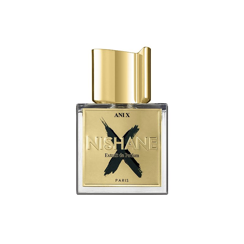 新品正規品　Nishane アニ　100ml NISHANE ANI X EXDP 100ML - LUXURY BRANDS