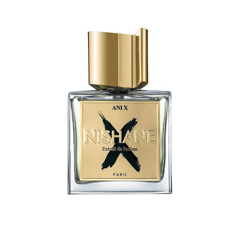 ニシャネ　ANI X 50ml nishane-x-ani-exdp-50ml-