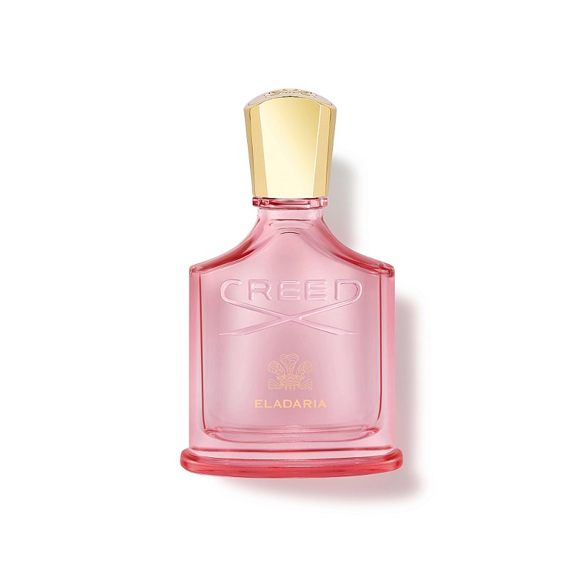香水(ユニセックス) CREED Eladaria 75ml CREED ELADARIA EDP 75ML - - LUXURY BRANDS