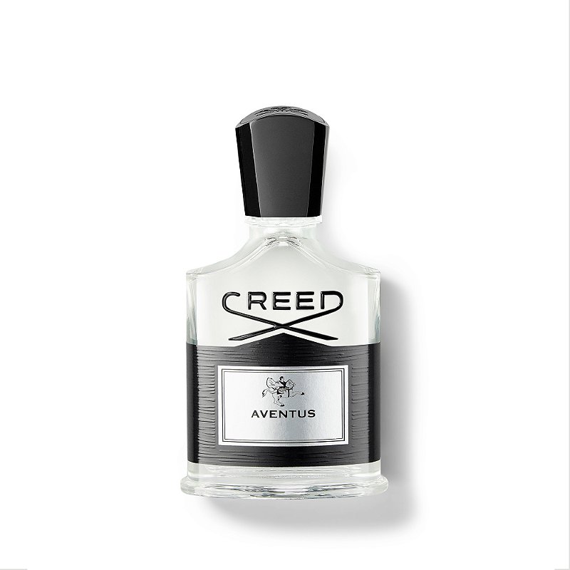 creed_aventus_50_frasco-