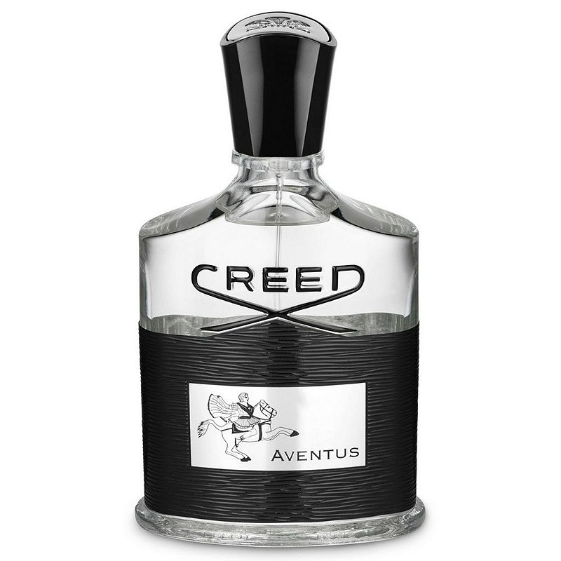 CREED AVENTUS EDP 100ML - LUXURY BRANDS