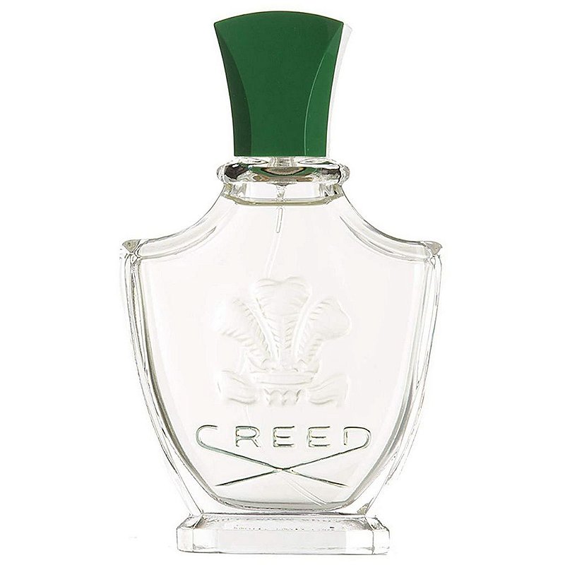 CREED FLEURISSIMO EDP 75ML - LUXURY BRANDS