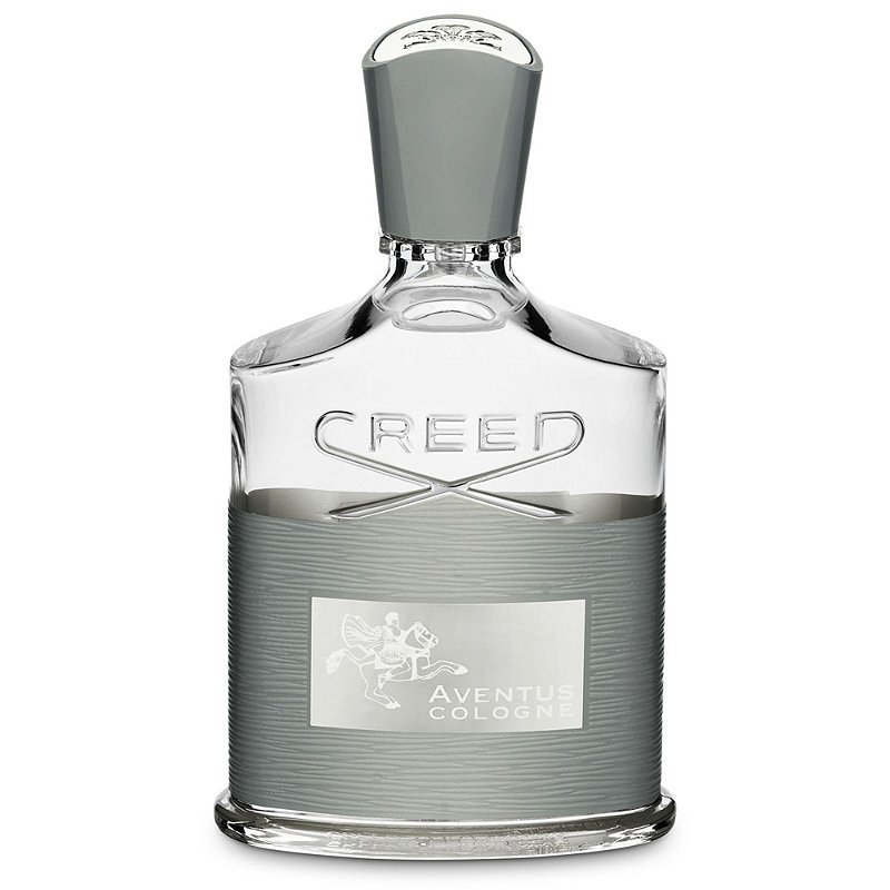 CREED AVENTUS COLOGNE 100ML - LUXURY BRANDS