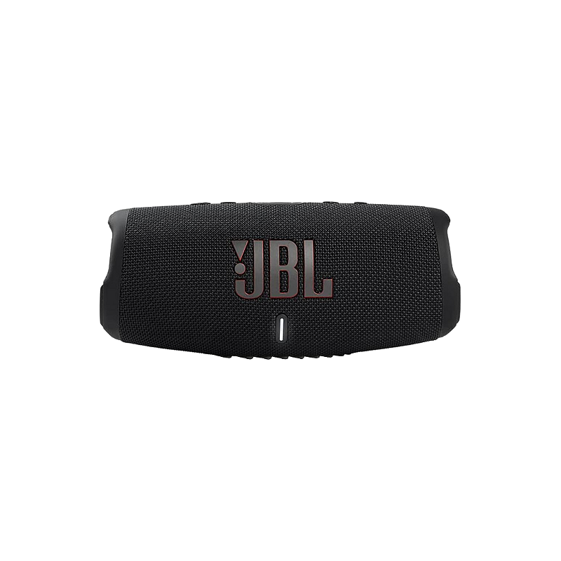 美品　JBCL charge5 ブラック 35-2sxrxqcmgu.png