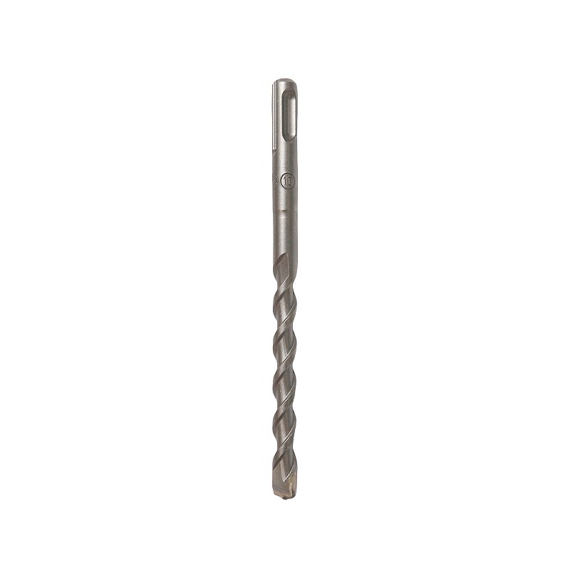 Broca SDS Plus 6x110mm - Super