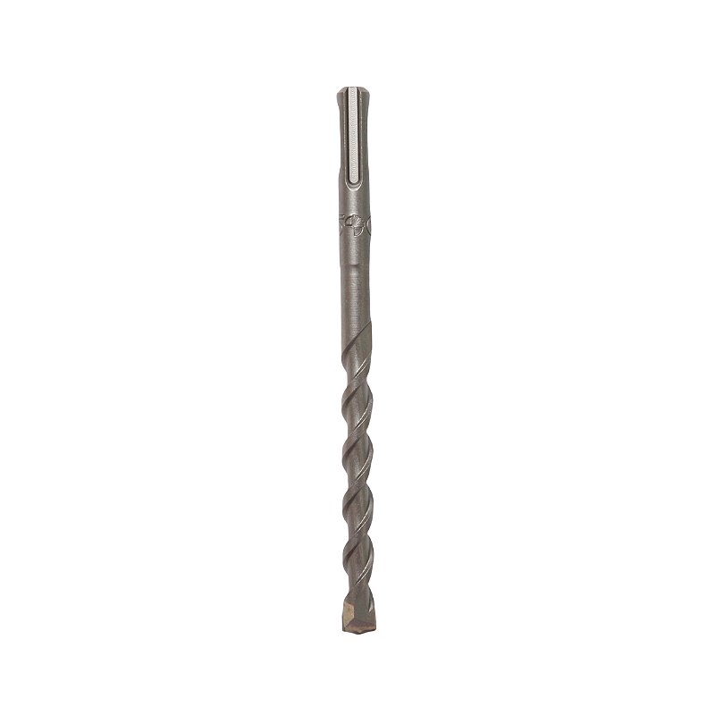 Broca SDS Plus 14x210mm - Super