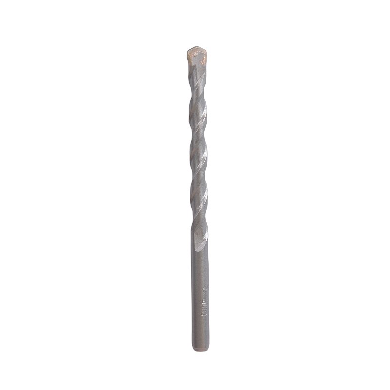Broca Vídea Para Concreto 3x75mm - Super