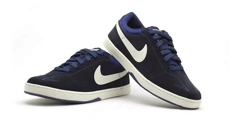 eric koston tenis