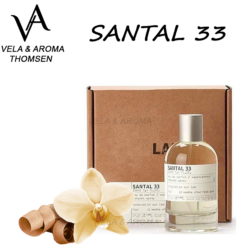 santal-33-le-lab-8fh85l3v8t.png