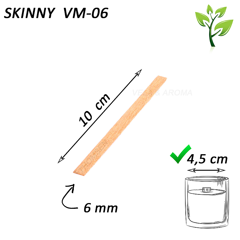 ya_ay　室内うんていタイプB 幅＋10cm 握り棒28mm Pavio de Madeira - SKINNY VM-06 - Aqui voce encontra tudo para