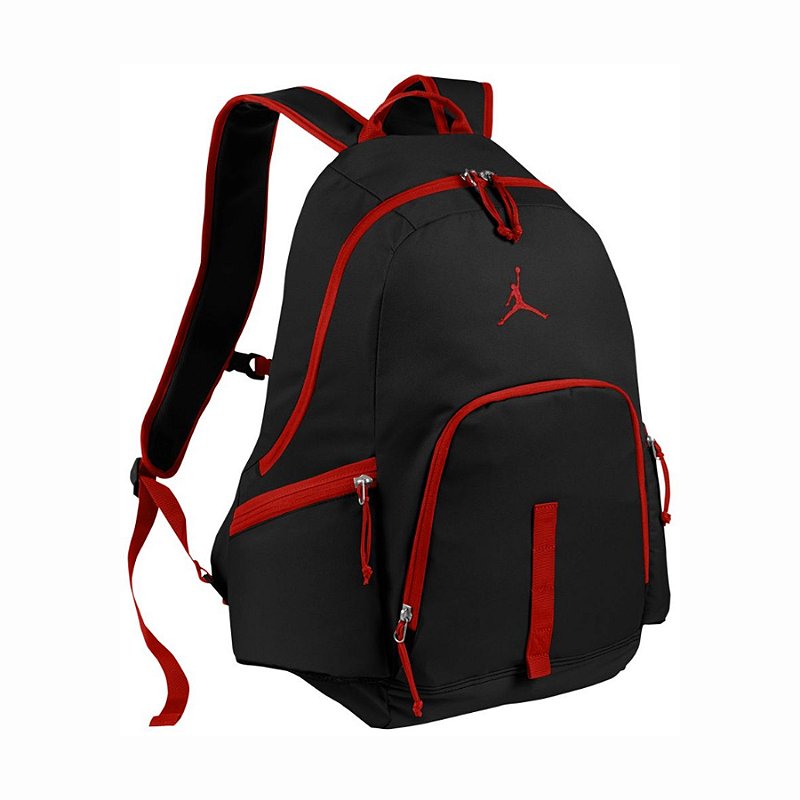Mochila Jordan Jumpman - Four Gang