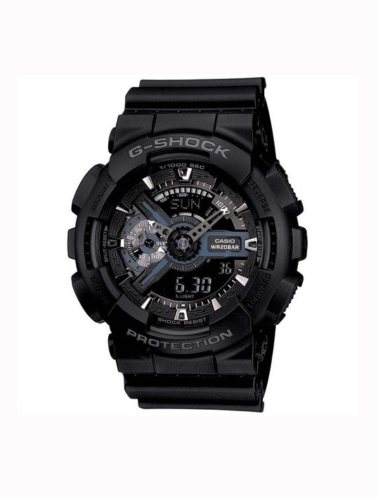 g shock white watch price in india