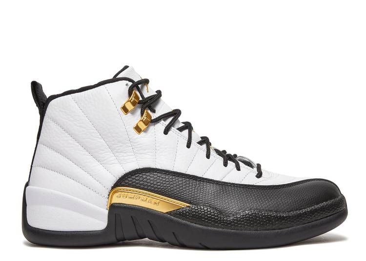 12 retro new arrivals
