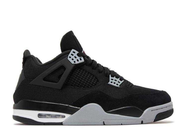 Air jordan 4 retro se 2025 release date