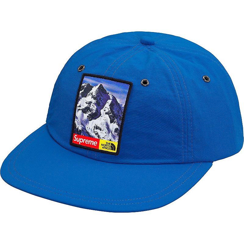 Supreme the cheap north face mountain