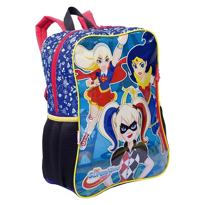Mochila Para Niños Pequeños, Lindas Mochilas Para Niños De 1 | Envío Gratis