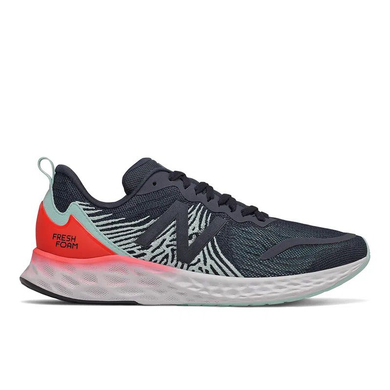 new balance fresh foam masculino