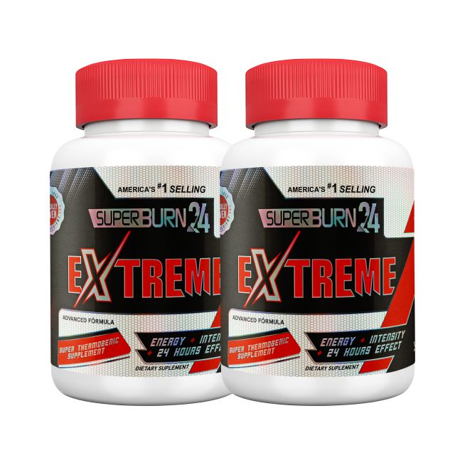 Termogenico Hyper Termogênico - Biomax Suplementos a evolução em produtos para sua saúde!