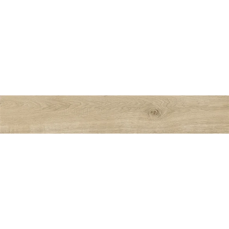 10873-porcelanato-20x121-teca-