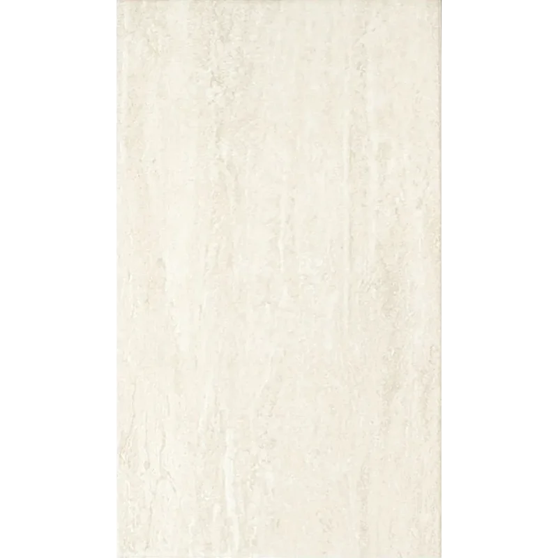 ホワィト Porcelanato Cimentício Woody White Natural 60x120cm Portobello