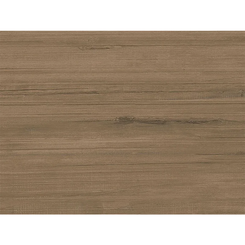 Porcelanato 53X106 In Cambuci Escuro Ht Cx2,23 Delta - cx2,230