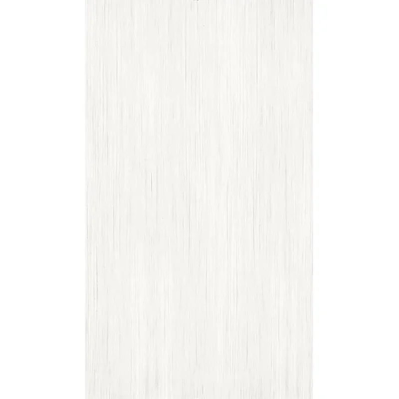 9505-revestimento-34x60-