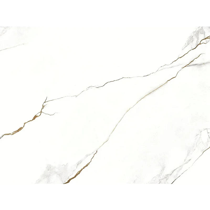 Porcelanato 60X120 In Retificado Vene Doro Cx2,88 Delta - cx2,880