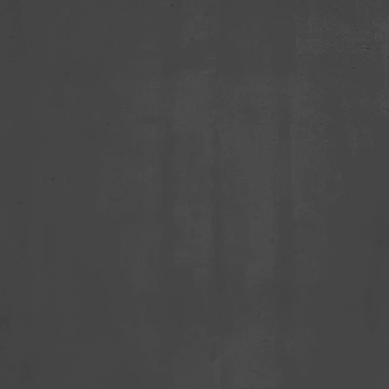 10727-porcelanato-84x84-in-