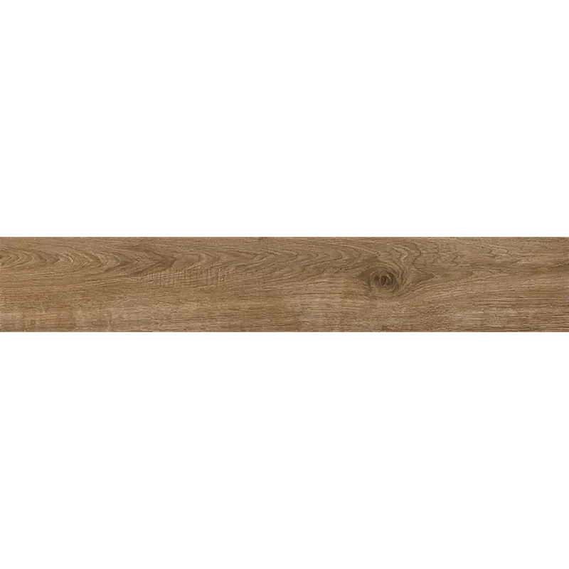 10872-porcelanato-20x121-teca-