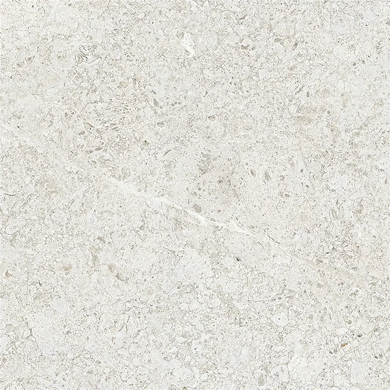 Porcelanato 83X83 Taurus (Ld) Hru830049 Cx2.07 Helena - cx2,070