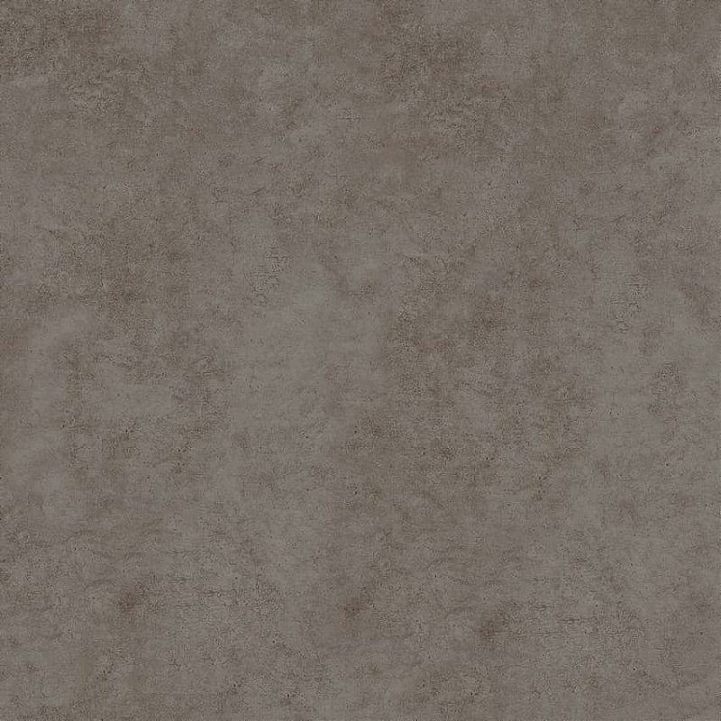 Porcelanato 61X61 Cement Dark 61076 Acetinado Ld Cx1,87 Realce