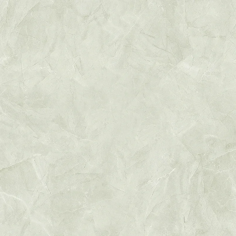 12702-porcelanato-76x76-zeus-