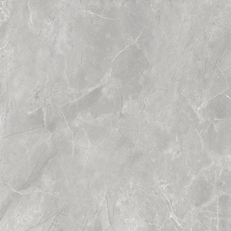 12701-porcelanato-76x76-zeus-