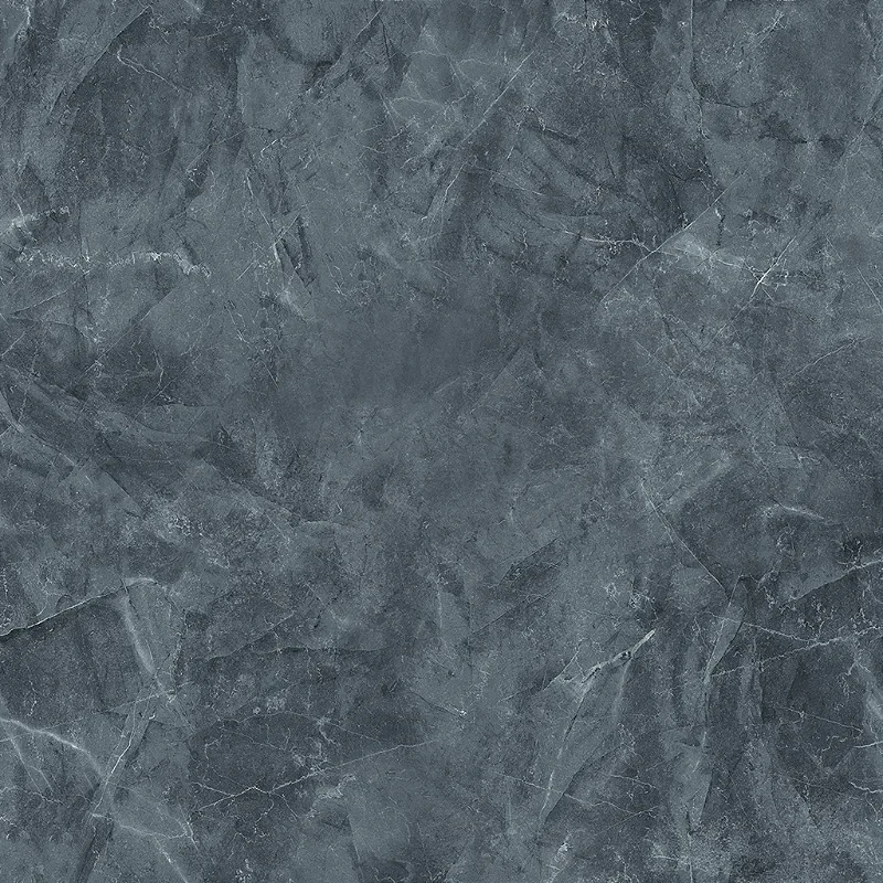 Porcelanato 76X76 76030 Acetinado (Ld) Cx1,73 Dora - cx1,730