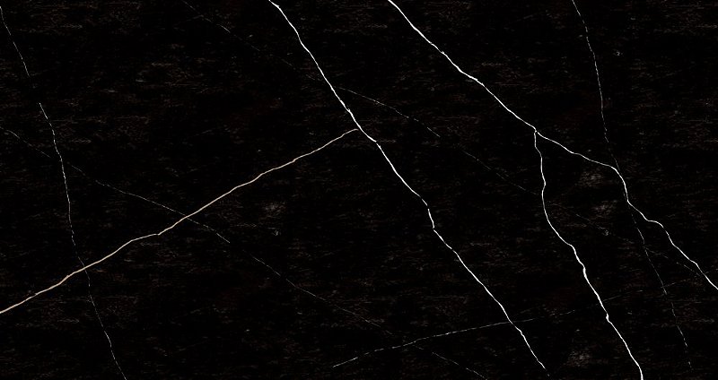 Piso 61X116 Marmo Imperial Polido (Lc) Cx2,83 Rocha Forte - cx2