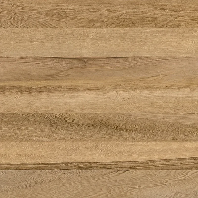 13035-porcelanato-76x76-deck-