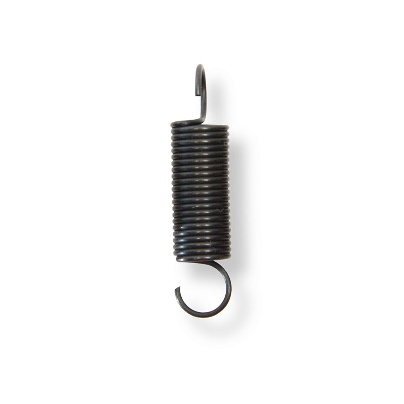 Mola do Trinco da Porta Micro-ondas Electrolux Original - 65158584