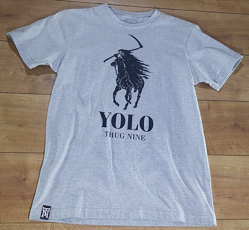 balenciaga shirt sale