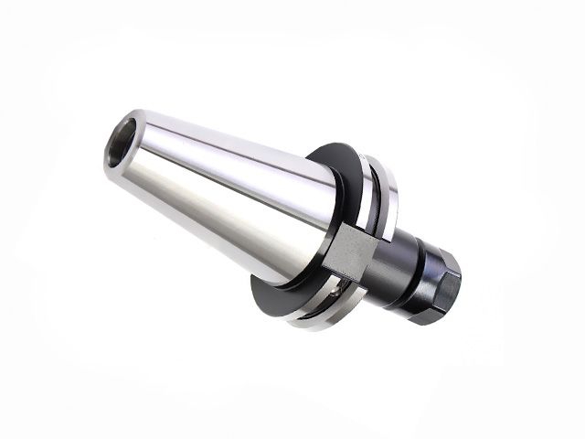 CONE DIN 69871-40 PORTA PINÇAS ER16 L=63mm - Ferramentas de corte