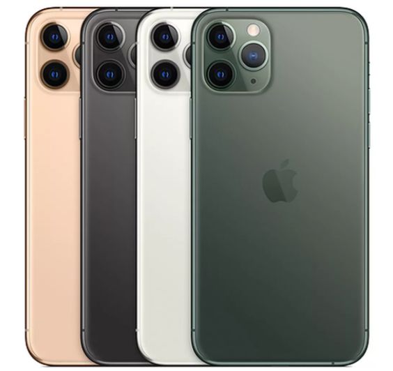 T favorito Afastese iphone 11 fone de ouvido Esquisito Uso indevido  implícito