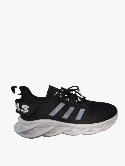 adidas maverick new