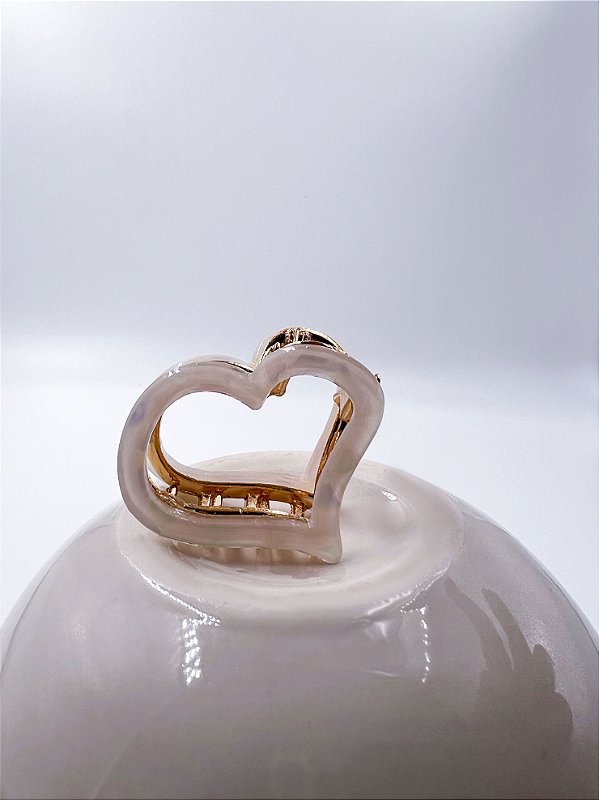 Piranha Heart Fate