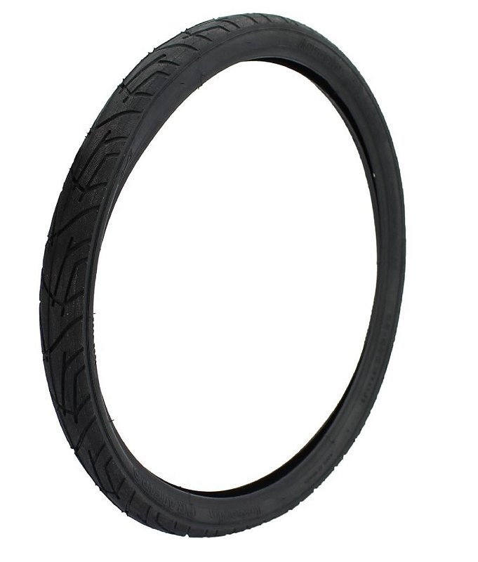 EVO PARKLAND 20 X 1.75 PNEU RIGIDE - Vélo Plein Air Rimouski