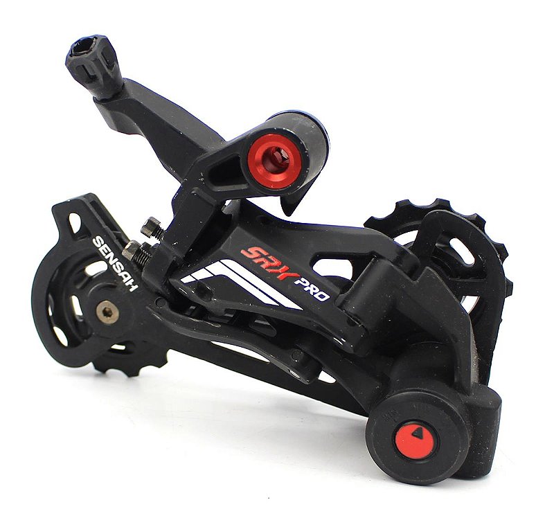 db355434fad970cf1ff3d59dfeb1b4