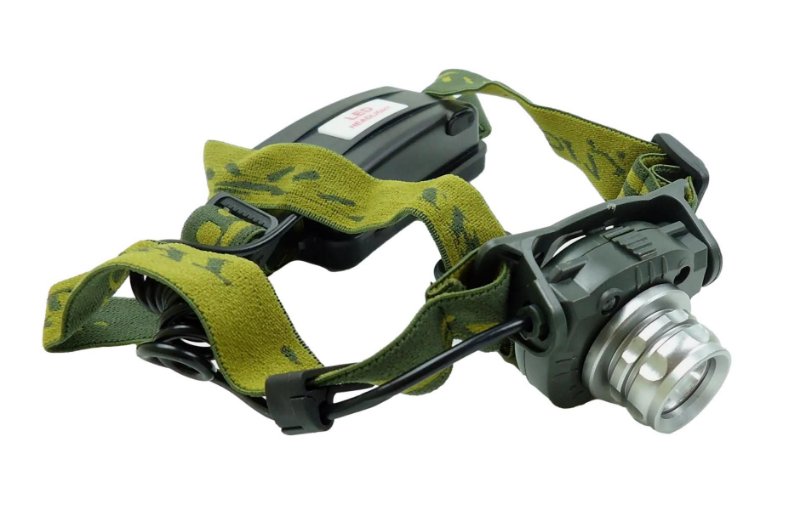 Bayou 【3ED】 Bayou • Revised Edition (3ED) #283