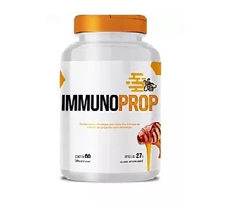 IMMUNOPROP