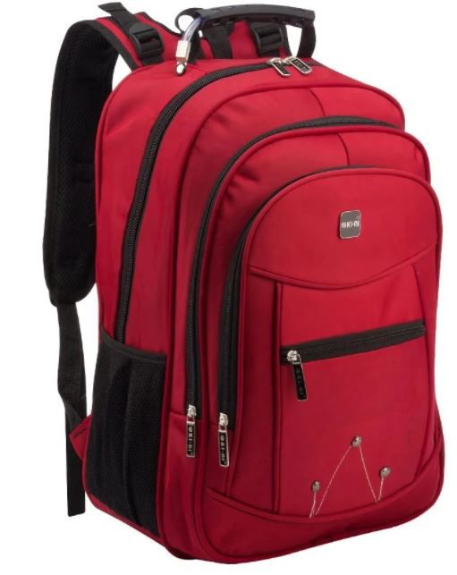 walmart hiking bolsa